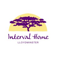 Lloydminster Interval Home Society logo, Lloydminster Interval Home Society contact details