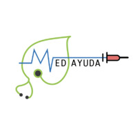 Med Ayuda Solutions Pvt. Ltd. logo, Med Ayuda Solutions Pvt. Ltd. contact details