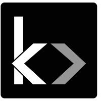 Kiantechwise Pvt Ltd logo, Kiantechwise Pvt Ltd contact details