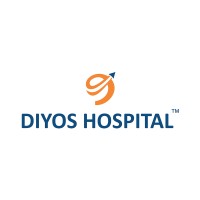 Diyos Hospital logo, Diyos Hospital contact details