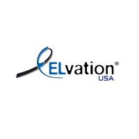 ELvation Medical logo, ELvation Medical contact details