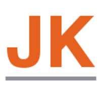 joelkline.com logo, joelkline.com contact details