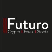 Futuro Trading logo, Futuro Trading contact details