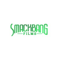 Smackbang Films logo, Smackbang Films contact details