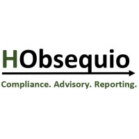 HObsequio Group logo, HObsequio Group contact details