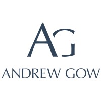 AG Performance & Planning logo, AG Performance & Planning contact details