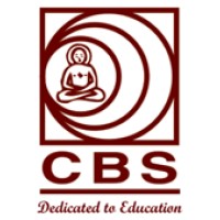 CBSPD logo, CBSPD contact details