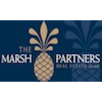 The Marsh Partners Real Estate logo, The Marsh Partners Real Estate contact details