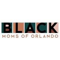 Black Moms of Orlando logo, Black Moms of Orlando contact details