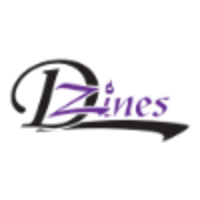 Dzines logo, Dzines contact details