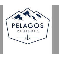 Pelagos Ventures logo, Pelagos Ventures contact details