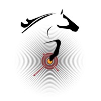 PELLESUS - Equine Health in Motion logo, PELLESUS - Equine Health in Motion contact details