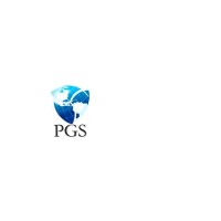 Precision Growth Strategies - PGS logo, Precision Growth Strategies - PGS contact details