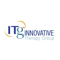 Innovative Therapy Group logo, Innovative Therapy Group contact details