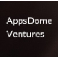 Appsdome Ventures logo, Appsdome Ventures contact details