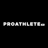 PROATHLETE TV logo, PROATHLETE TV contact details