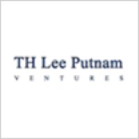 TH Lee Putnam Ventures logo, TH Lee Putnam Ventures contact details