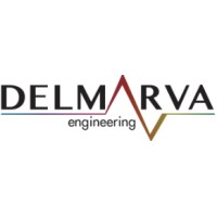 Delmarva Engineering logo, Delmarva Engineering contact details