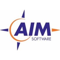 AIM Software Pty Ltd logo, AIM Software Pty Ltd contact details