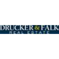 Drucker and Faulk logo, Drucker and Faulk contact details