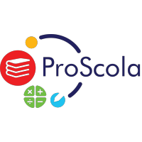 ProScola GmbH logo, ProScola GmbH contact details