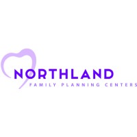 Northland Family Planning Centers logo, Northland Family Planning Centers contact details