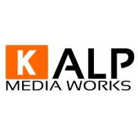 Kalp Media Works LLP logo, Kalp Media Works LLP contact details