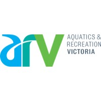 Aquatics & Recreation Victoria logo, Aquatics & Recreation Victoria contact details