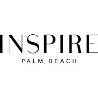 Inspire Palm Beach logo, Inspire Palm Beach contact details