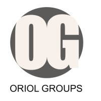 Oriol Group logo, Oriol Group contact details