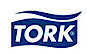 Tork logo, Tork contact details