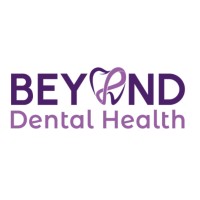 Beyond Dental Health logo, Beyond Dental Health contact details