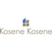 Kosene & Kosene Development & Management Co., Inc logo, Kosene & Kosene Development & Management Co., Inc contact details