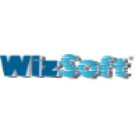 WizSoft Inc. logo, WizSoft Inc. contact details