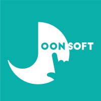 Joonsoft logo, Joonsoft contact details