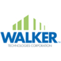 Walker Technologies Corp logo, Walker Technologies Corp contact details