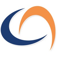 Cappelli and Associates Psychological Services logo, Cappelli and Associates Psychological Services contact details