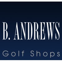 B. Andrews, Inc. logo, B. Andrews, Inc. contact details