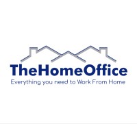 TheHomeOffice.in logo, TheHomeOffice.in contact details