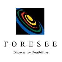 Foresee multimedia Pvt. Ltd logo, Foresee multimedia Pvt. Ltd contact details