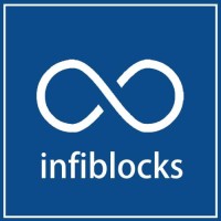 InfiProjects - Blockchain for Architects, Engineers & Construction logo, InfiProjects - Blockchain for Architects, Engineers & Construction contact details