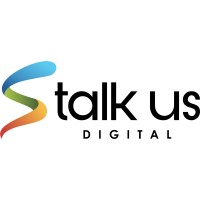 Stalkus Digital logo, Stalkus Digital contact details