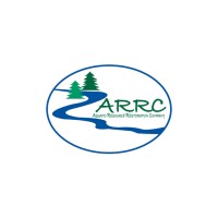 Aquatic Resource Restoration Company (ARRC) logo, Aquatic Resource Restoration Company (ARRC) contact details