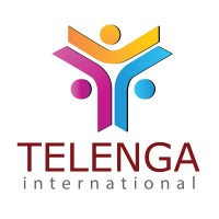 Telenga International Exporter logo, Telenga International Exporter contact details