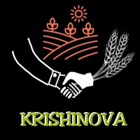 Krishinova-The Agribusiness Club of IRMA logo, Krishinova-The Agribusiness Club of IRMA contact details