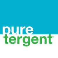 Puretergent, Inc. logo, Puretergent, Inc. contact details