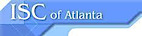 ISC of Atlanta, Inc (International Search Consultants of Atlanta) logo, ISC of Atlanta, Inc (International Search Consultants of Atlanta) contact details