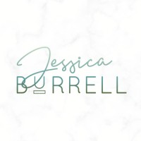 Jessica Burrell, Business Coach and Mindset Mentor logo, Jessica Burrell, Business Coach and Mindset Mentor contact details