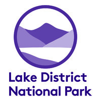 Lake District National Park logo, Lake District National Park contact details