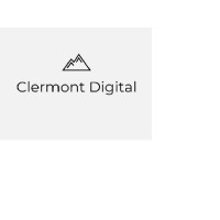 Clermont Digital logo, Clermont Digital contact details